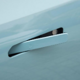 汽车车门把手强制性国家标准发布