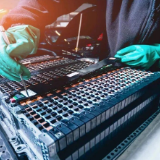 从“共造车”到“同铸链”的跃迁