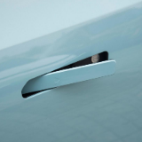 电动式车门把手，为何需要强制性国标？