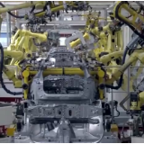 中央一号文件明确支持新能源汽车下乡 专家解读