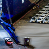 新版汽车数据出境安全指引发布