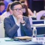 老将回归 李鹏程出任大众安徽首席营销官