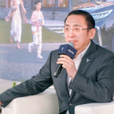 第20万辆整车下线 岚图梦想家推动品牌高质量发展