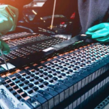 全固态电池产业化还需3-5年