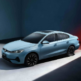 全新速腾S将于3月31日正式上市