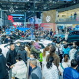 乘联会：3月狭义乘用车零售预计170万辆