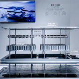 奇瑞汽车布局固态电池赛道 擘画新能源产业新图景