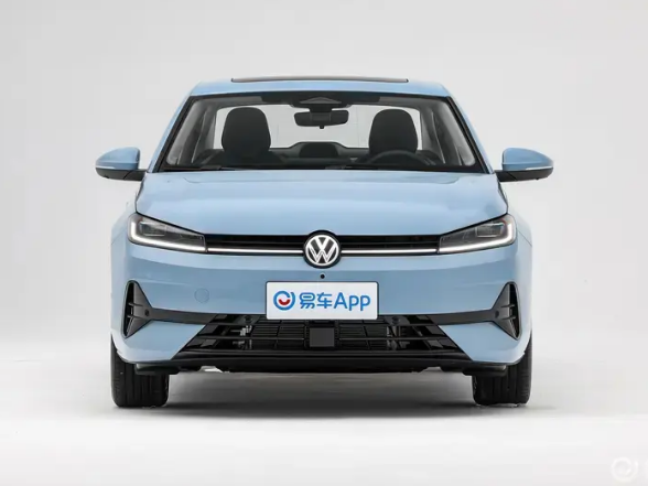 全新速腾S开启盲订 将于3月31日上市