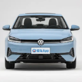 全新速腾S开启盲订 将于3月31日上市