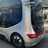 一辆“聪明”的车是如何“炼”成的?