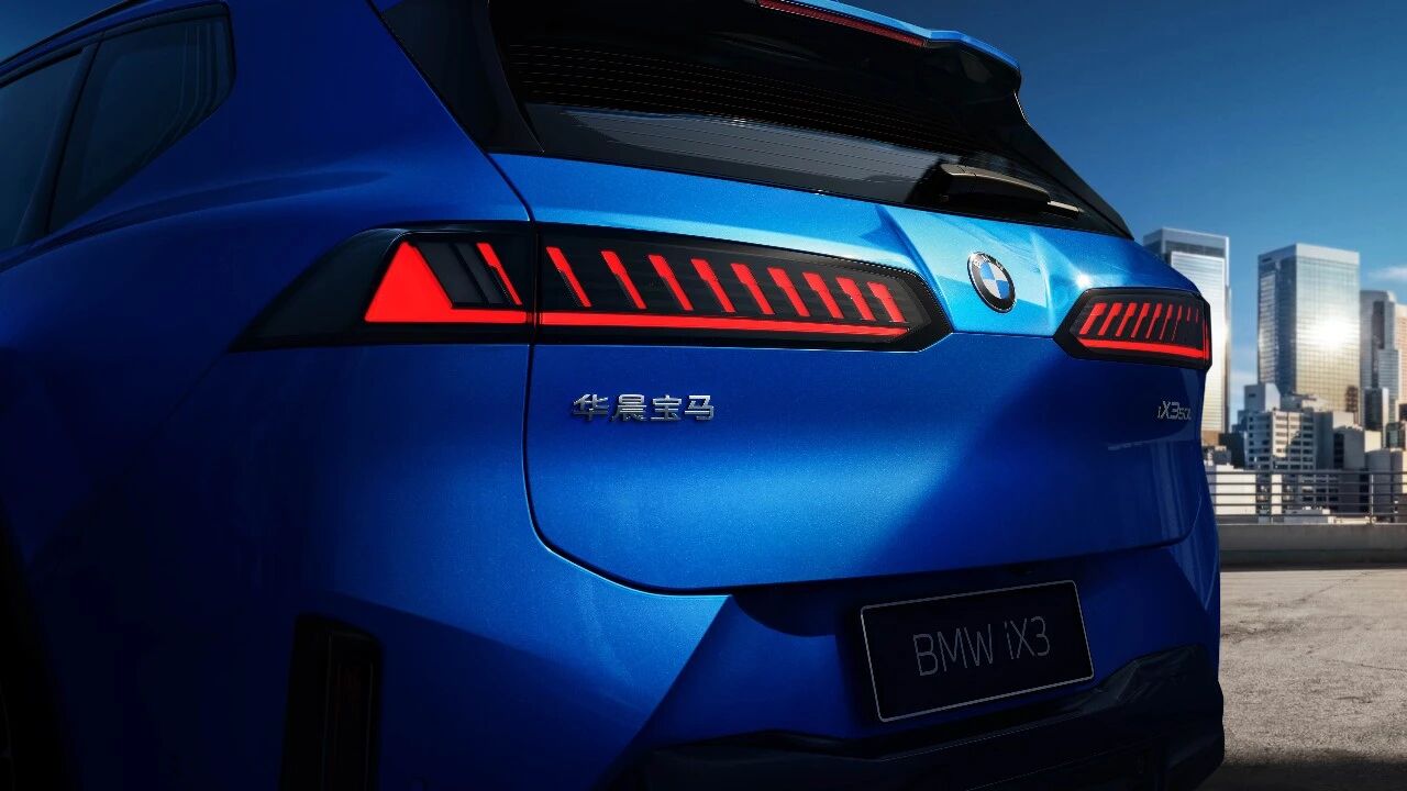 微信图片_20260330113718_90_21.jpg 微信图片_20260330113718_90_21.jpg