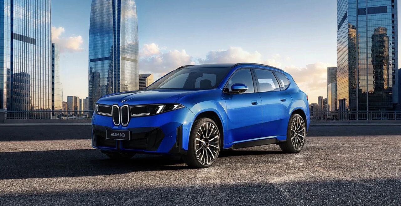 微信图片_20260330113716_88_21.jpg 微信图片_20260330113716_88_21.jpg