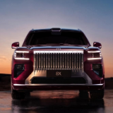 极氪2月交付量激增70%，45万级高性能旗舰8X即将上市