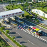 让自动驾驶更“有条件”