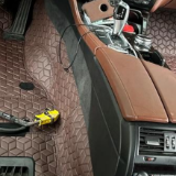 汽车改装成为消费新亮点