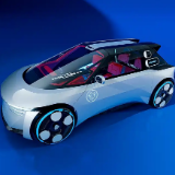 东风标致/东风雪铁龙4款概念车将亮相北京车展