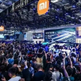 首次两馆联动办展 2026北京车展将于4月24日启幕