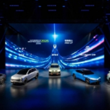 产品攻势+AI革命，驭势而上的大众汽车集团正强势回归