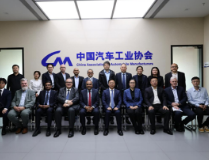 2025年全球汽车销量9980万辆，市场复苏呈现区域分化