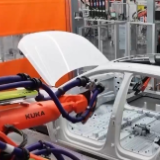 外资持续“加码”中国市场 中国车企打造“出海”新模式