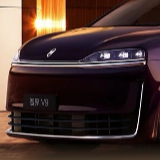 智界执行副总裁赵长江：AI让汽车更智能、更懂人