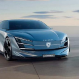 神龙汽车张洪汉：携双品牌重返国际A级车展 以决心、信心、耐心深耕中国市场