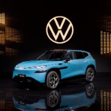 与众08开启金标大众新阶段