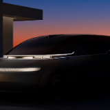 吉利汽车：加速向“全球领先的科技出行公司”转型