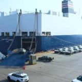 加速海外布局 奇瑞以“全生态融入”打造全球化发展的硬核底气