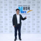 上汽大通张大伟：用户需求驱动商用车技术突围与全场景布局