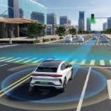 智驾上路 保险如何“跟跑”？