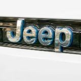 Jeep再次官宣国产 2027年引入两款新能源越野车型