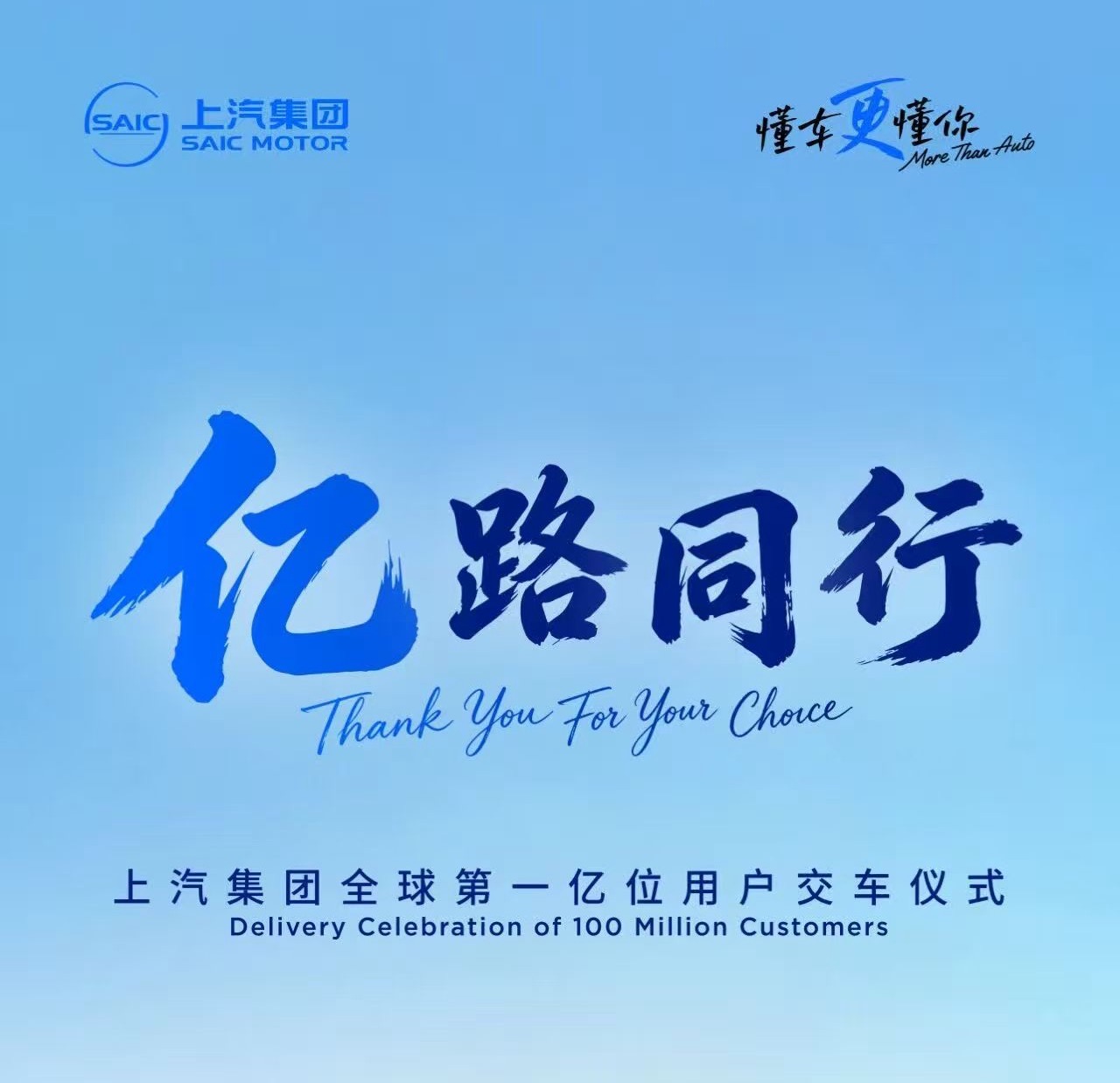 微信图片_20260526093544_245_21.jpg