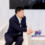 东风日产开启合资新势力2.0全新征程