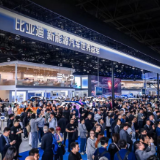 新能源与出口支撑 车市迎结构性回暖