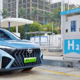 海南将禁售燃油车，释放什么信号？