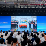 3000万辆基座上孵化新品牌,启境的商业路径能走通吗?