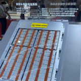 破解新能源汽车维修难题