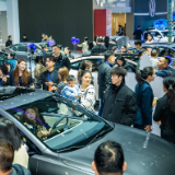 汽车的这些配置，你喜欢吗？
