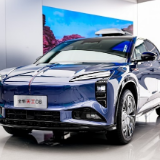 全新一代天工08上市限时价17.99万元