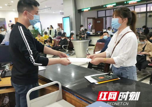 年后长沙县核发30余新项目施工许可证  助力重点项目提前开工