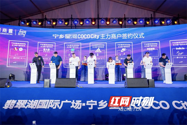 屏幕快照 2020-06-19 下午6.16.17.jpg