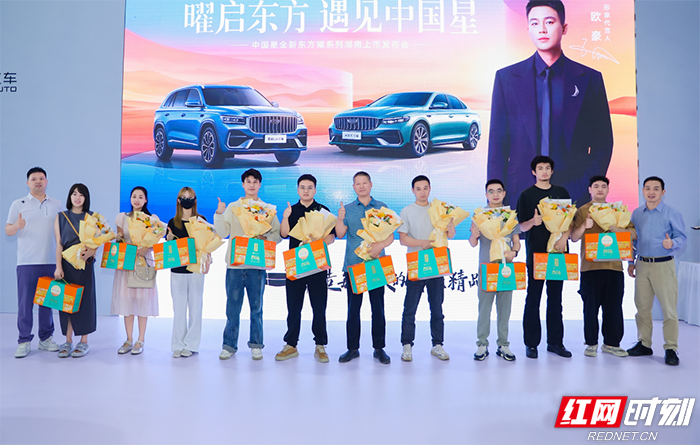 图片2 拷贝.png