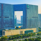 以多元化应对多元化,中国人寿提交76载转型发展答卷