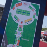 视频丨买车就来2025新能源汽车下乡暨第十五届湖南汽车巡展・益阳站