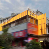 “客串出品”正式入驻长沙青春燃卡 无门槛代金券福利放送