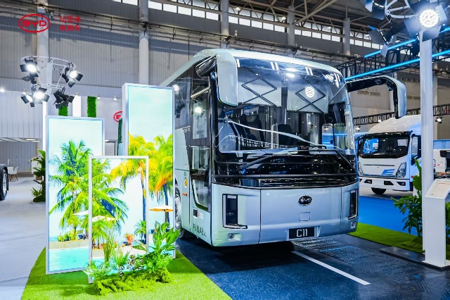 图片5.jpg 图片5.jpg