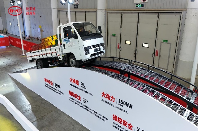 图片3.jpg 图片3.jpg