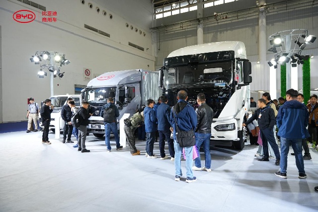 图片4.jpg 图片4.jpg