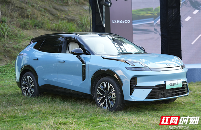 DSC07847 拷贝.jpg DSC07847 拷贝.jpg